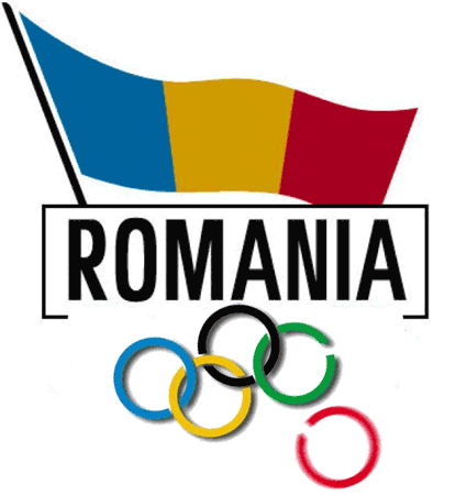 Rezultate la Olimpiada 2010-2017